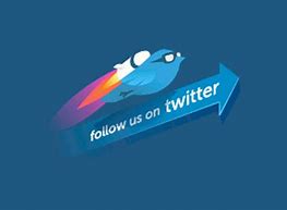 Increase Twitter followers_2