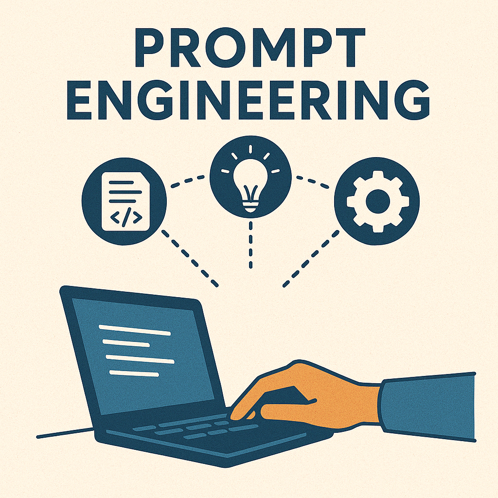 Mastering Prompt Engineering: Key Insights from Google’s Must-Read ...