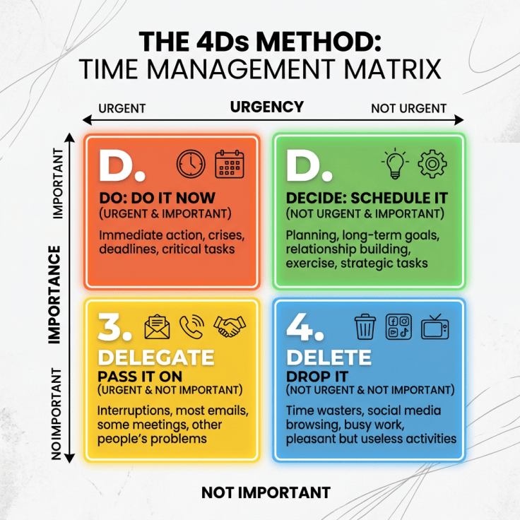 Anthropic Just Released a Free AI Fluency Course. Here’s What the 4D ...